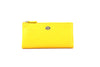 LUGANO 588249-MOUTARDE - MOUTARDE - F195.378