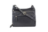 CRIALE CR32664-BLEU - BLEU - F195.381