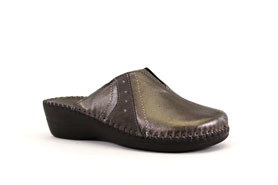 CALBA 3016 16783 - GRIS - F2000.904