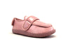 GREDICO PHYSICIAN L2 - ROSE - F2000.912
