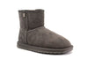 EMU STINGER SLIM-1 - CHARCOAL - F2000.913