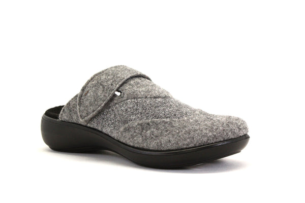 ROMIKA 308PL315720 - GRIS - F2000.929