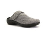 ROMIKA 308PL315720 - GRIS - F2000.929