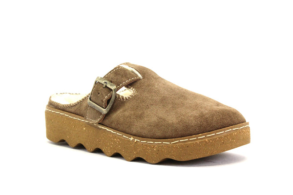 ROHDE 6123-77 - BEIGE - F2000.931