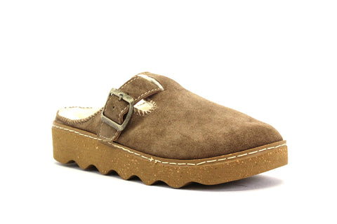 ROHDE 6123-77 - BEIGE - F2000.931