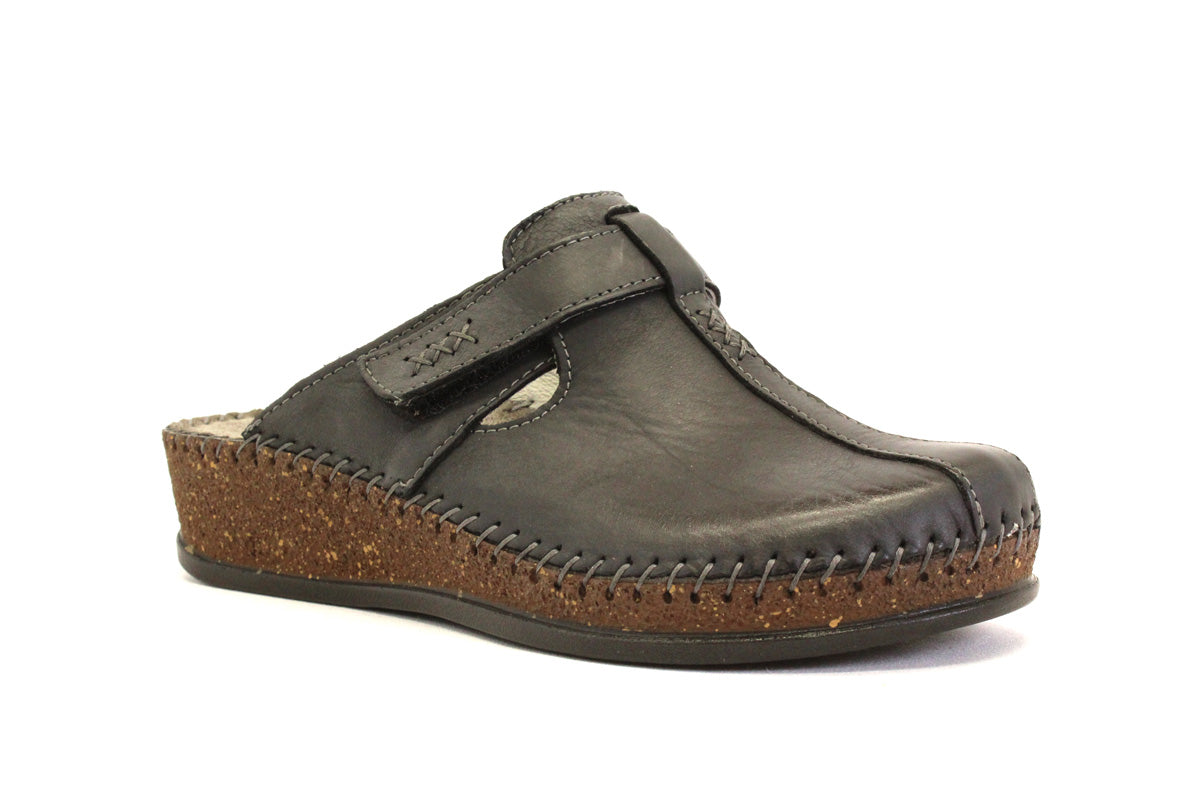 IMPORTATION EUROPÉENNE 1124-16940-1 - NOIR - F2000.968