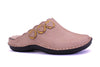 CALBA 4988-46572 - TAUPE - F2000.976