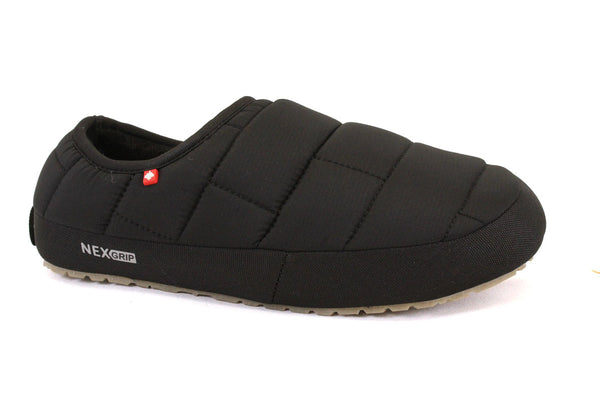 NEXX R0716BLK - NOIR - F2000.985