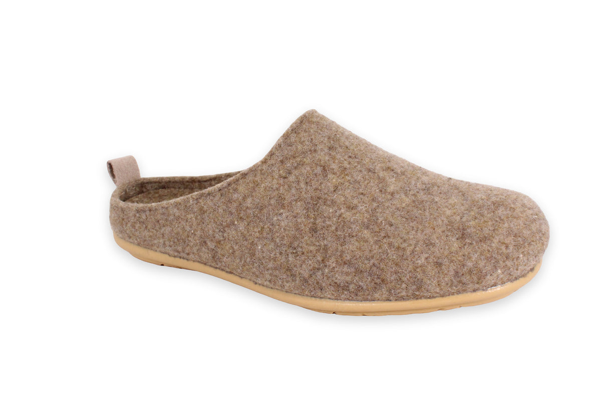 ILSE JACOBSON 222222 02 - BRUN PALE - F2000.991