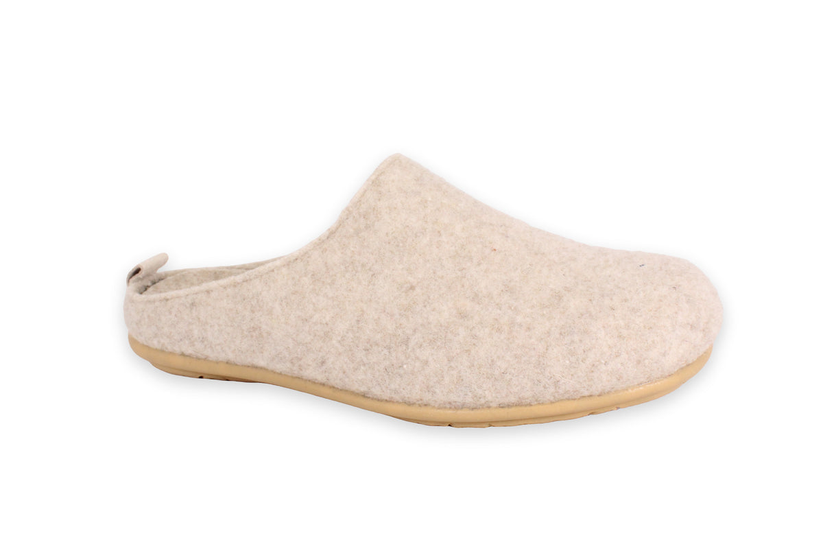 ILSE JACOBSON 121222 02 - BEIGE - F2000.992
