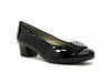 ARA 35835 - NOIR VERNI - F20.17500