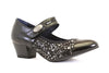DORKING D9150L 101531 - NOIR - F20.23502