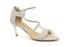MSI FOOTWARE GLORY 1 - SILVER - F20.25011