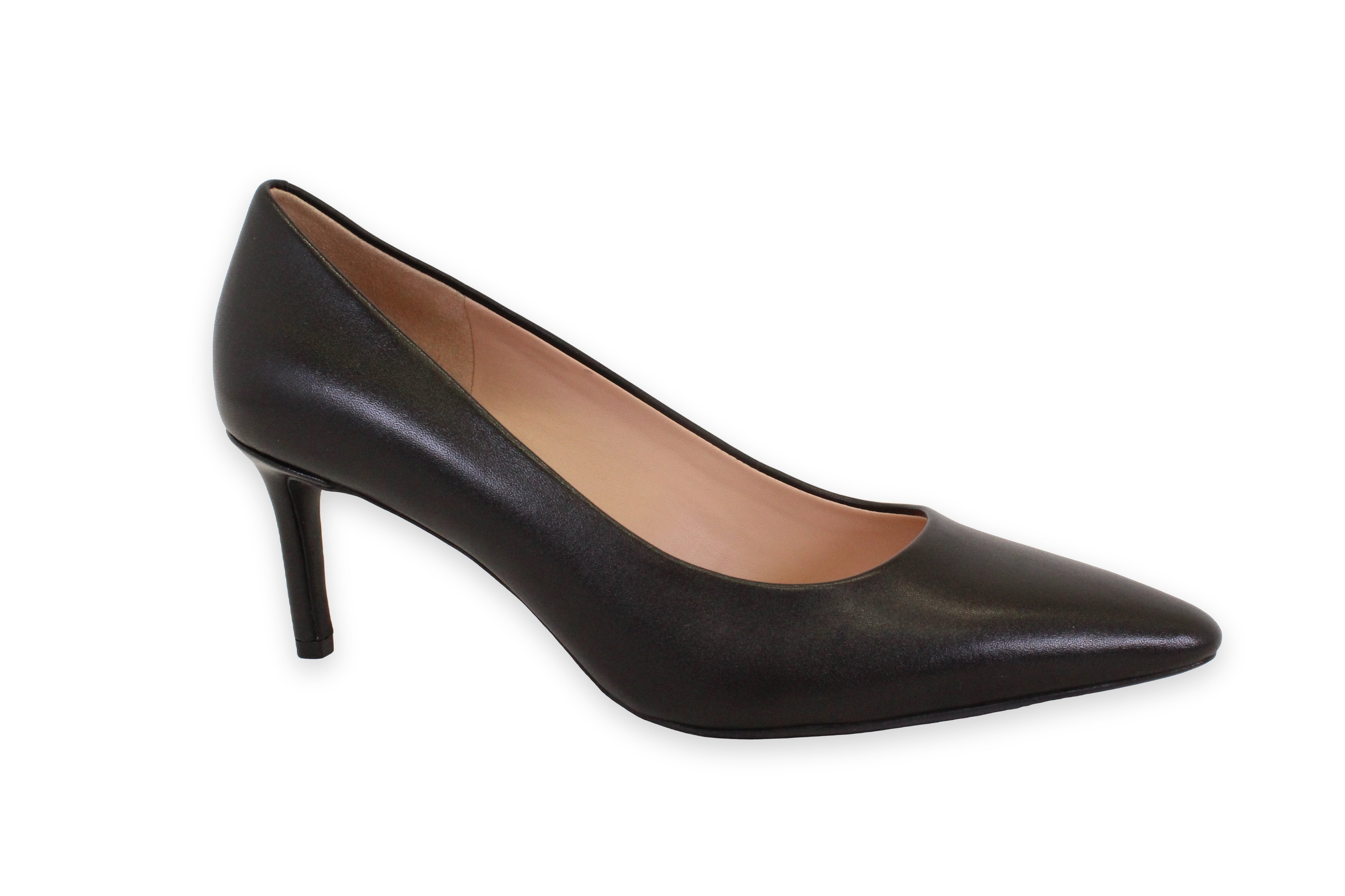 COLE HAAN W33865 - NOIR - F20.26504