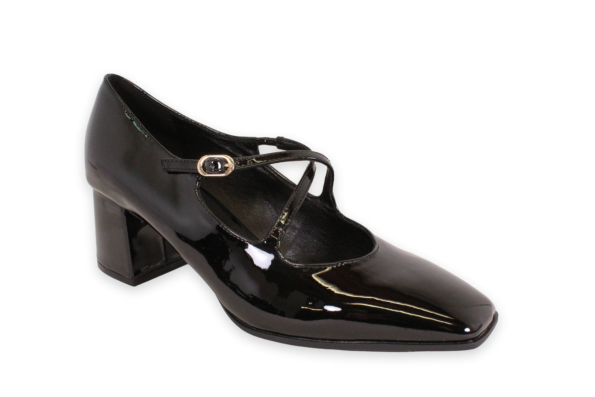 GIO SEPO 80786 - NOIR PATENT - F20.26510