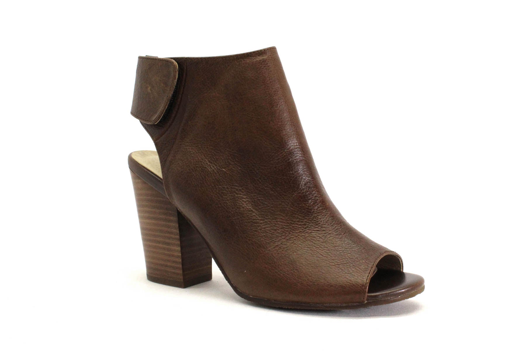 RUDSAK CRAWFORD - COGNAC - F203.7009