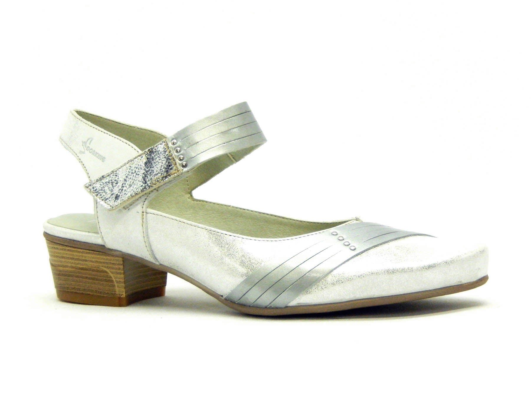 DORKING 7108-B - BLANC - F21.17005