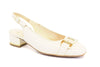 ARA 11802 08 - OFF WHITE - F21.23003