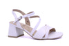CAPRICE WANDEL 28300 - BLANC - F21.25002