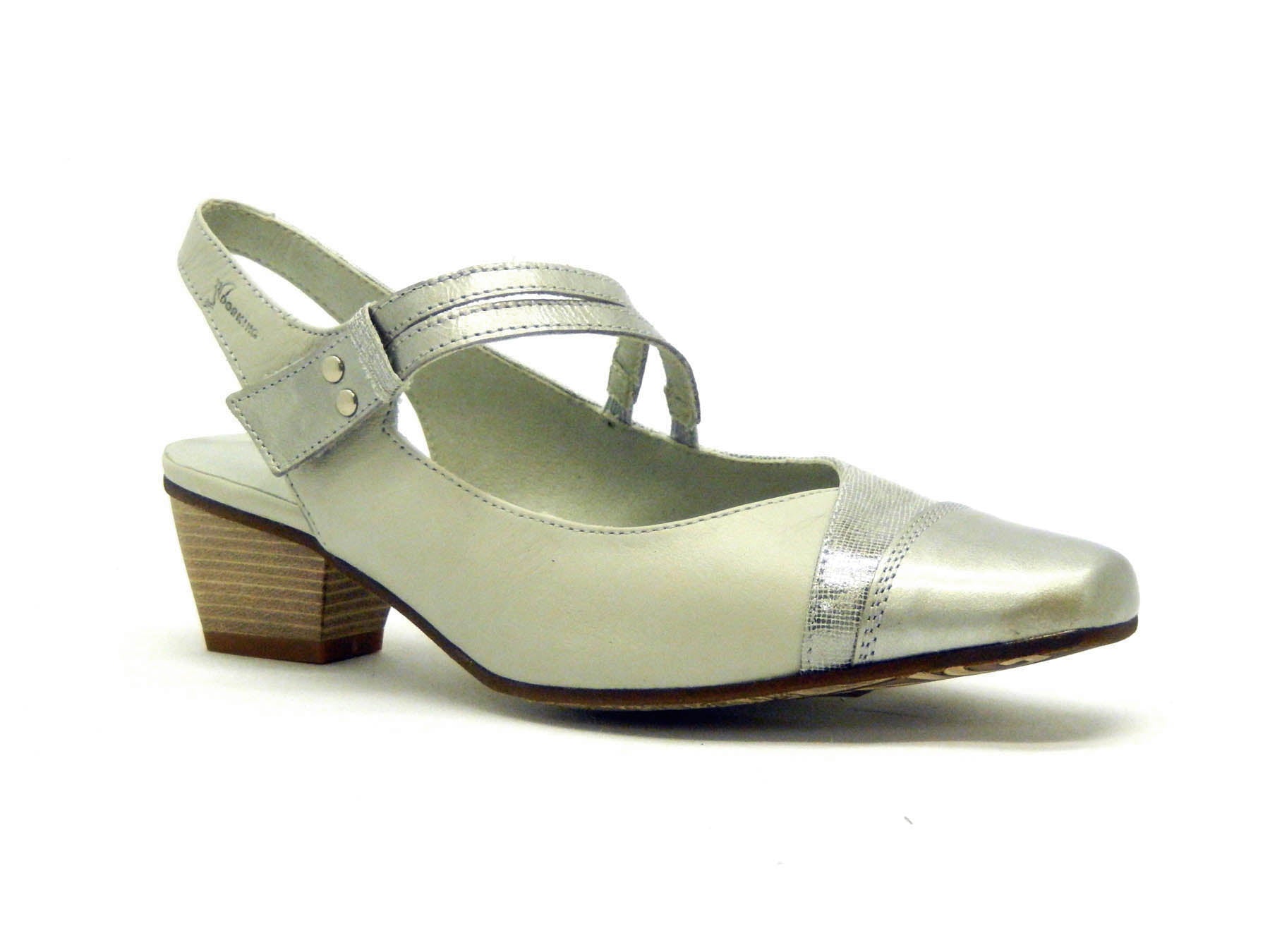 DORKING 7004 - BEIGE - F23.17000