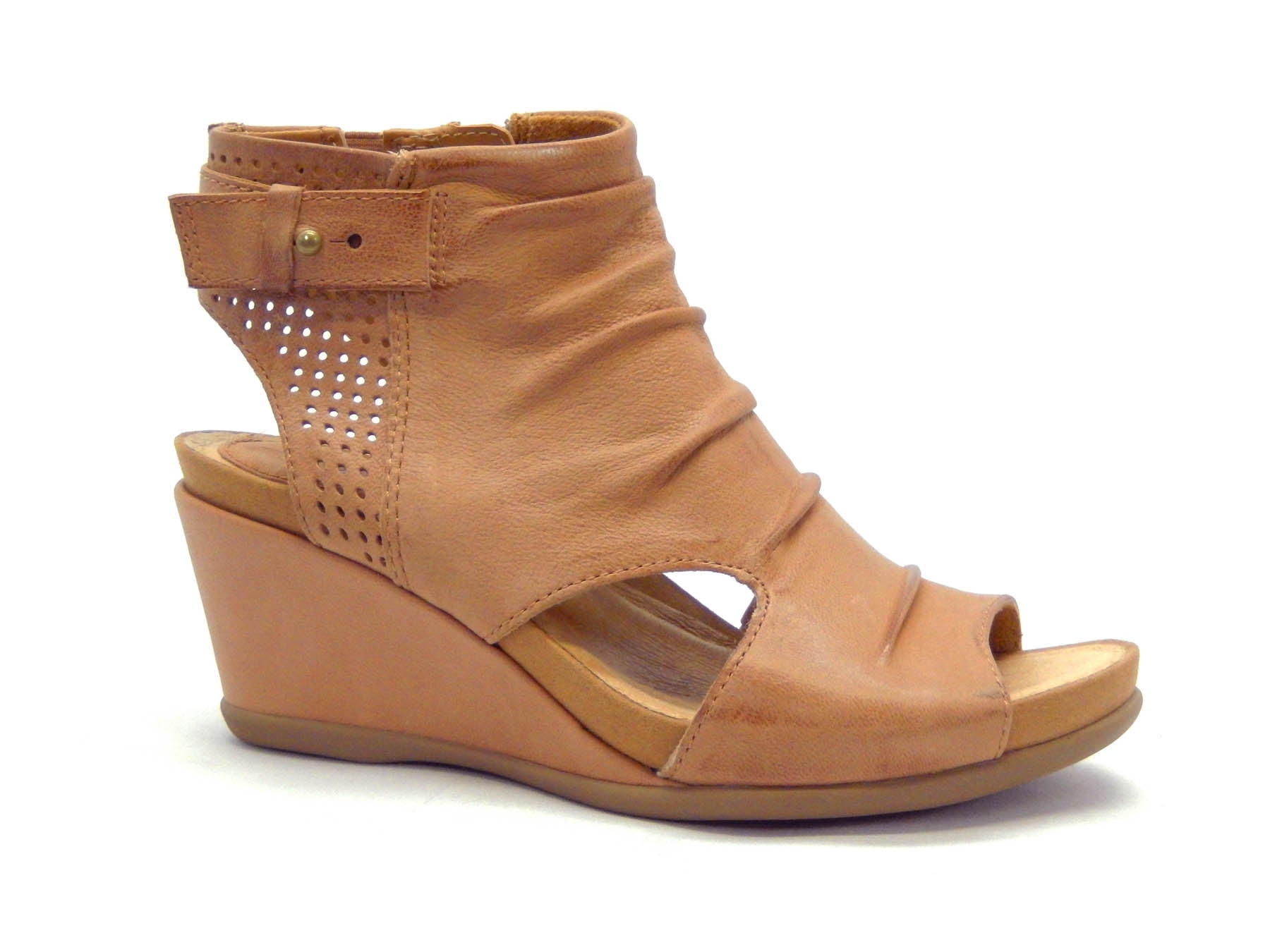 EARTH SWEETPEA-B - BEIGE - F23.18003