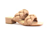 C & J CLARK 26167253 - BEIGE - F23.22001