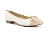 ARA 43721-24 - BEIGE - F23.22002