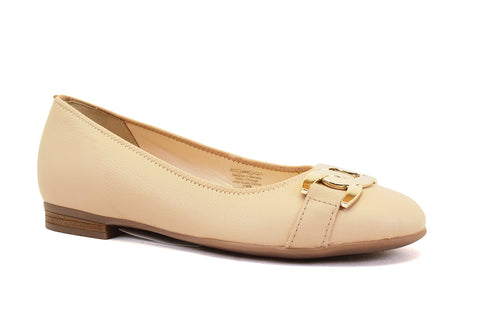 ARA 31314-08 - BEIGE - F23.23001