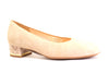 ARA 21838 28 - BEIGE - F23.24000