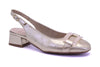 ARA GALLANT - PLATINUM - F23.25001