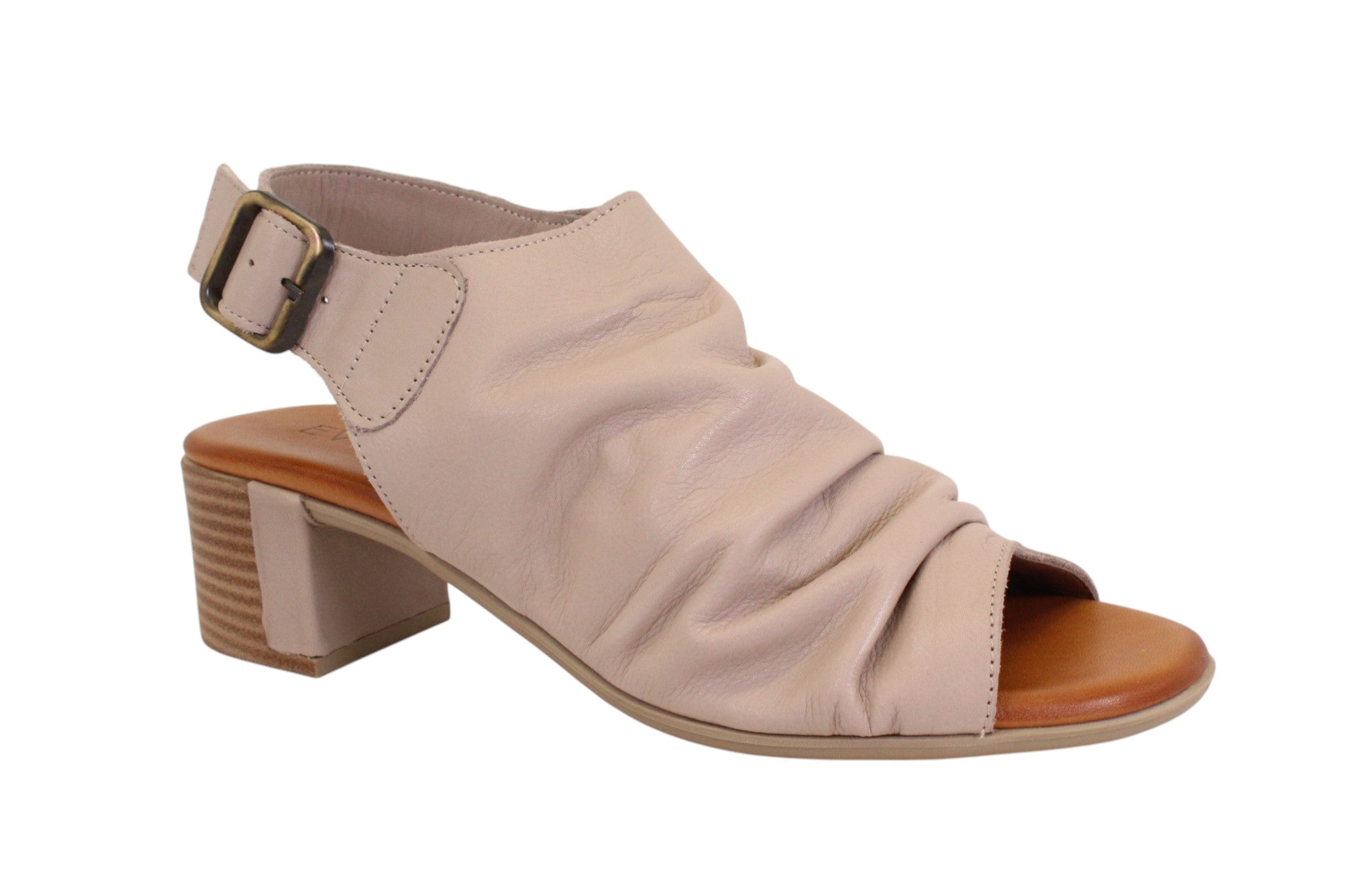 EVERLY PHOENIX-02 - TAUPE - F23.26000