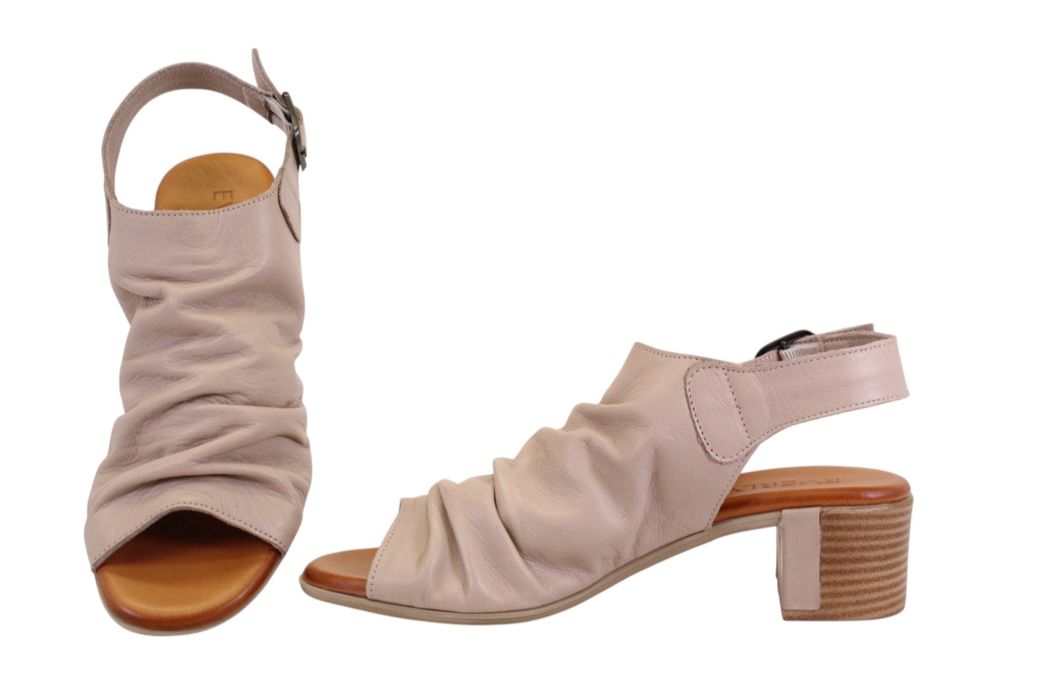 EVERLY PHOENIX-02 - TAUPE - F23.26000