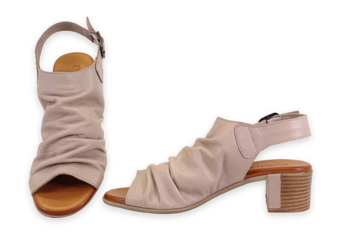 EVERLY PHOENIX-02 - TAUPE - F23.26000