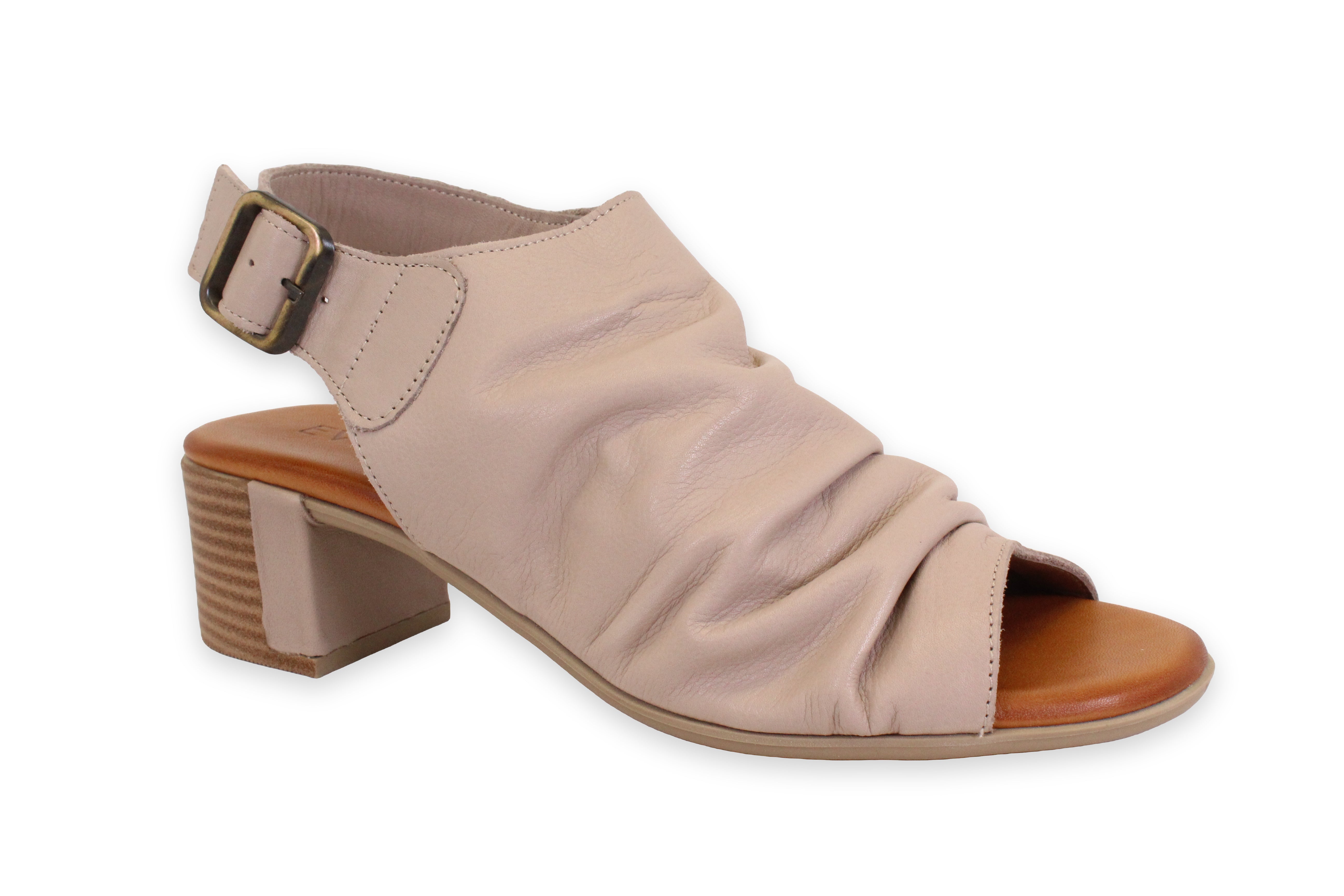 EVERLY PHOENIX-02 - TAUPE - F23.26000