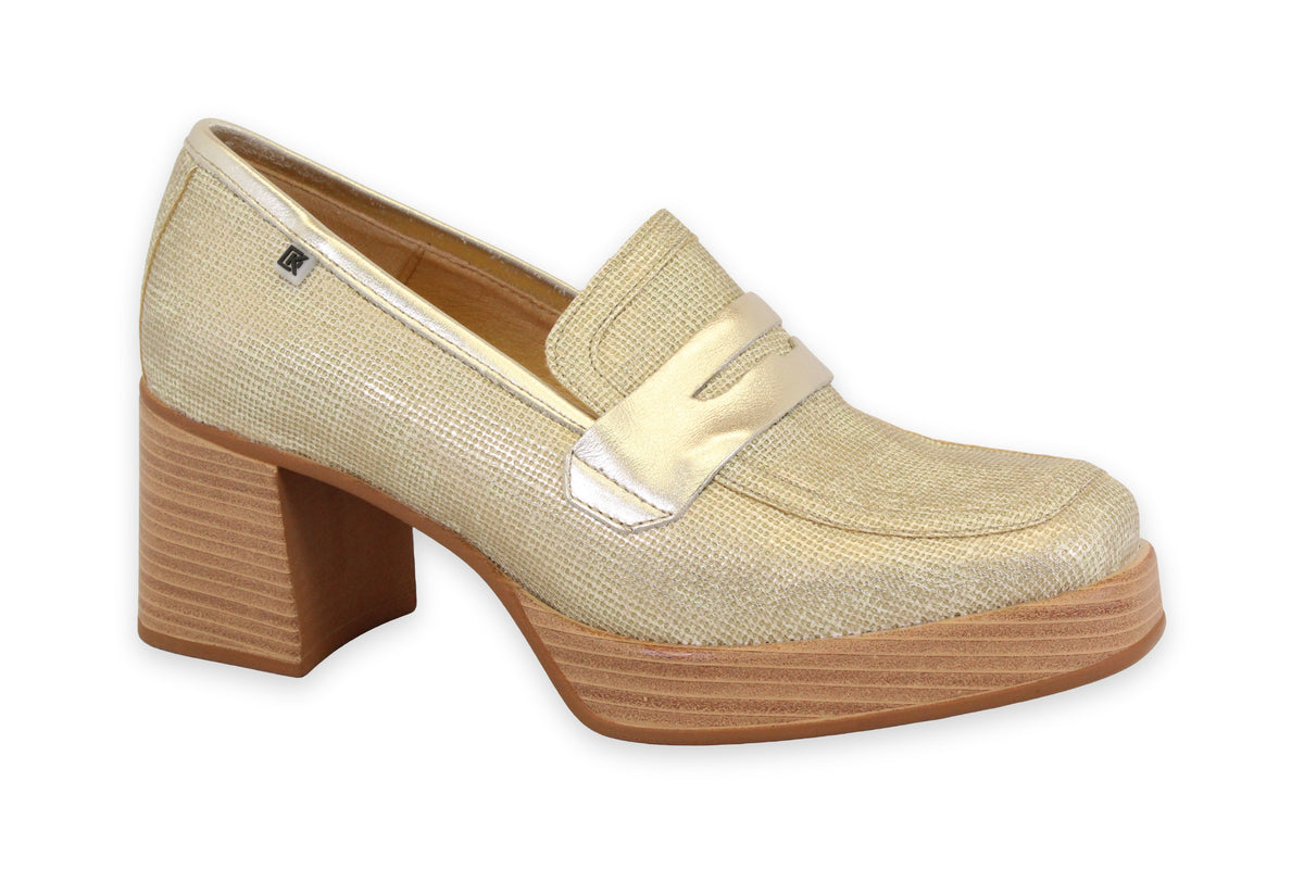DORKING D9648 103476 - BEIGE - F23.26004