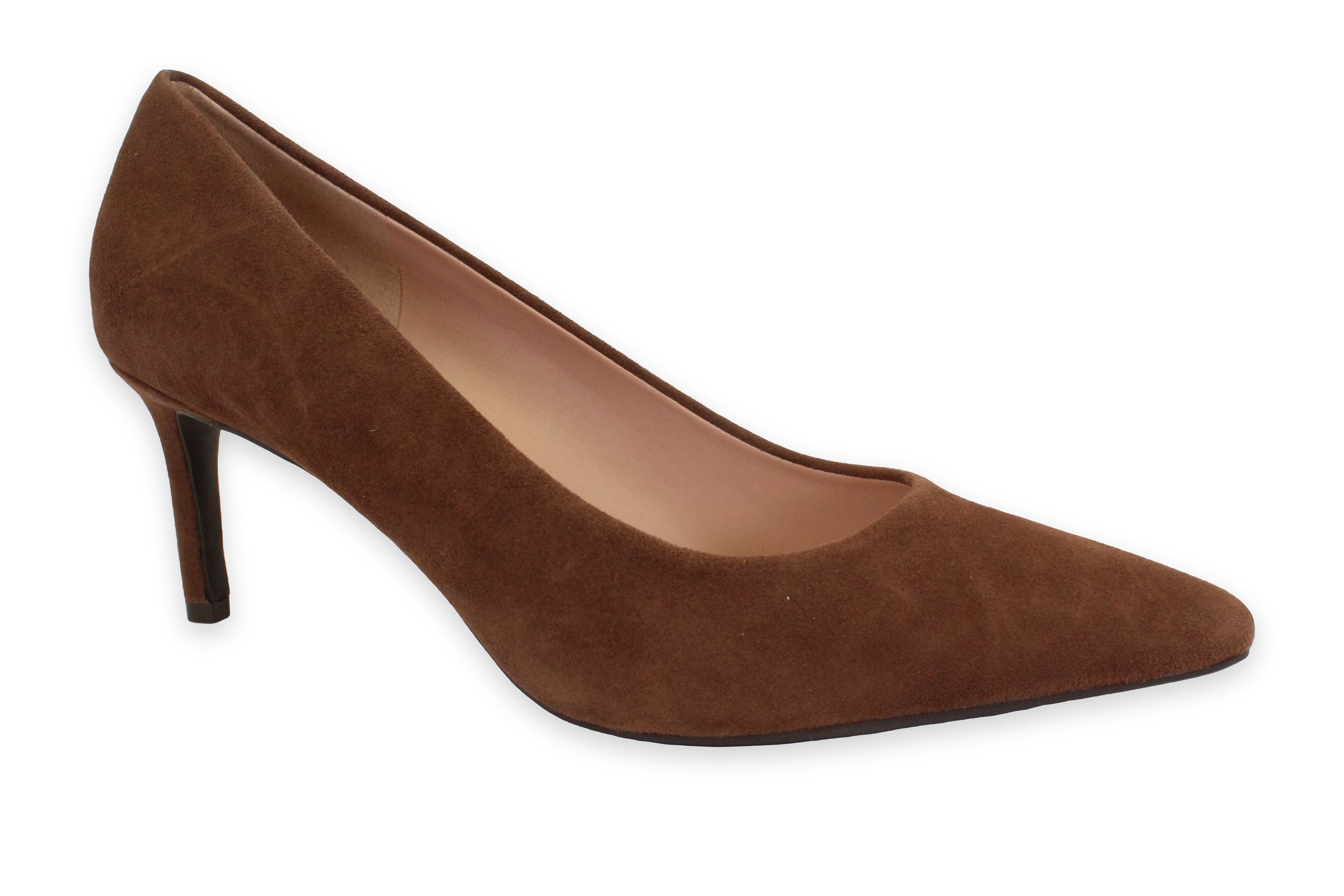 COLE HAAN W37554 - BRUN - F23.26501