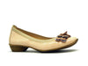 DORKING 6643 - ROSE - F27.17000