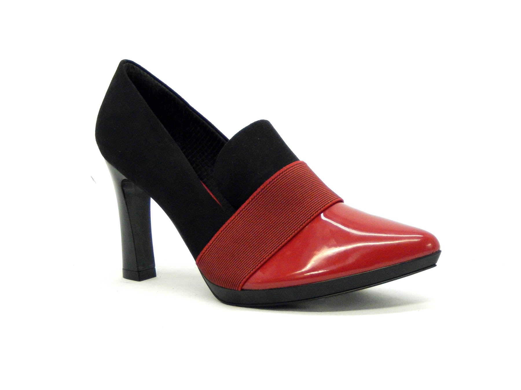 PICCADILLY-DUCALE 722037 - BORDEAUX - F27.17502