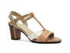DORKING 7113 - ROSE - F27.18007