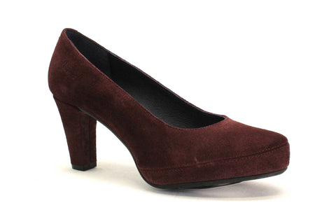 DORKING 5794 - BORDO - F27.18500