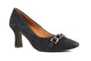 CAPRICE WANDEL 22402 21857 - MARINE - F27.23501