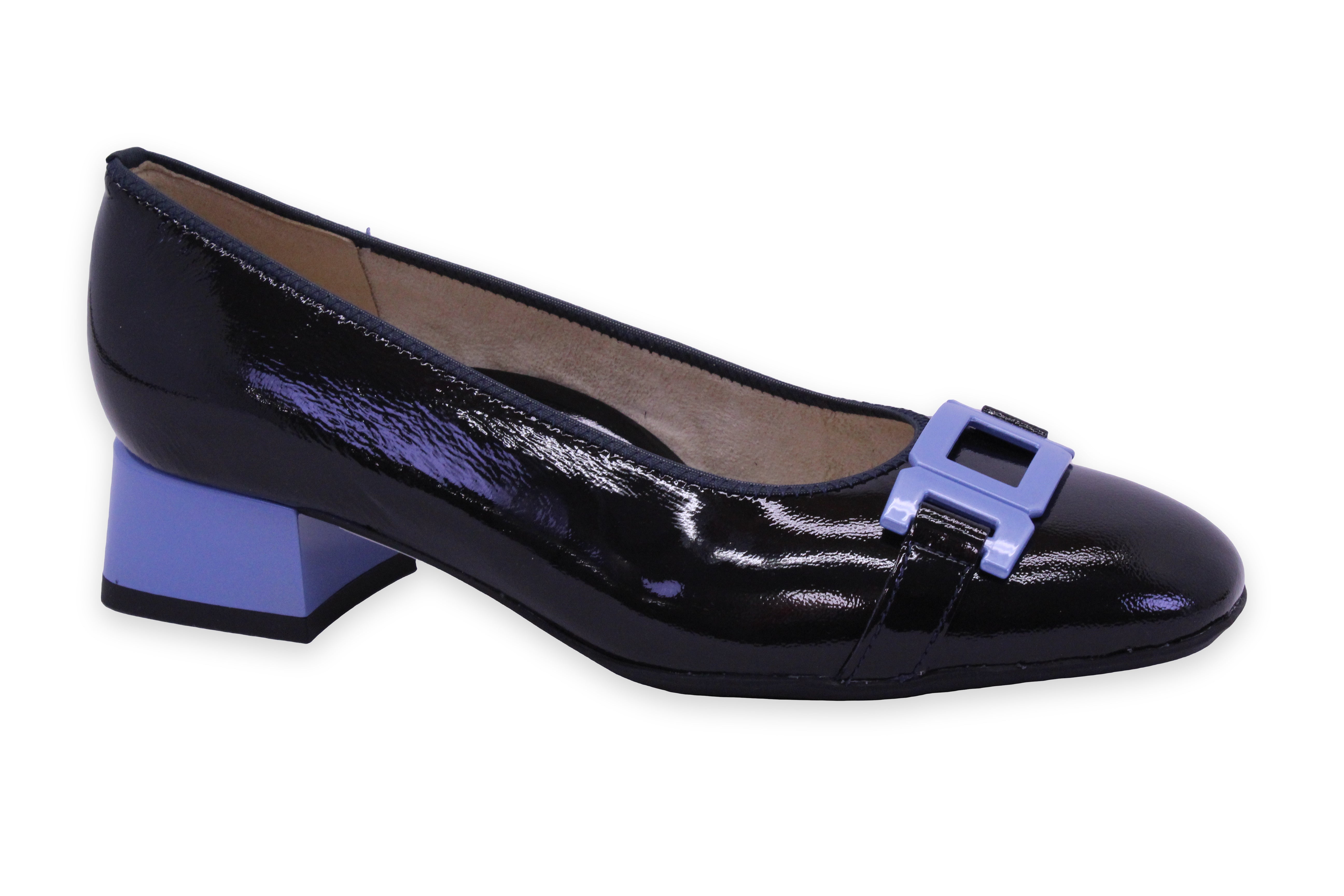 ARA 20402 14 - BLEU - F27.25000