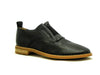 HUSH PUPPIES ANNERLEY CLEVER - NOIR - F30.17018