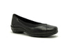 ROMIKA CASSIE21-A - NOIR - F30.17517