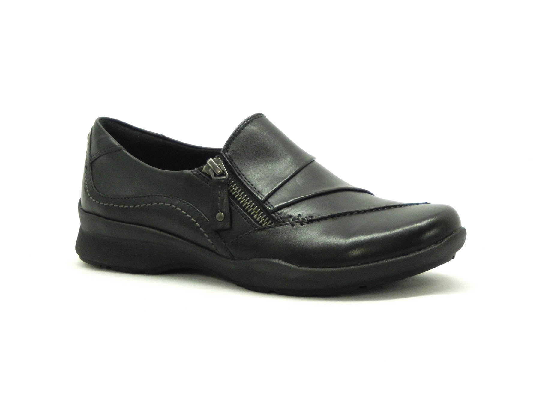 EARTH ANISE-A - NOIR - F30.17521