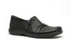 ROCKPORT PENFIELD - NOIR - F30.17531