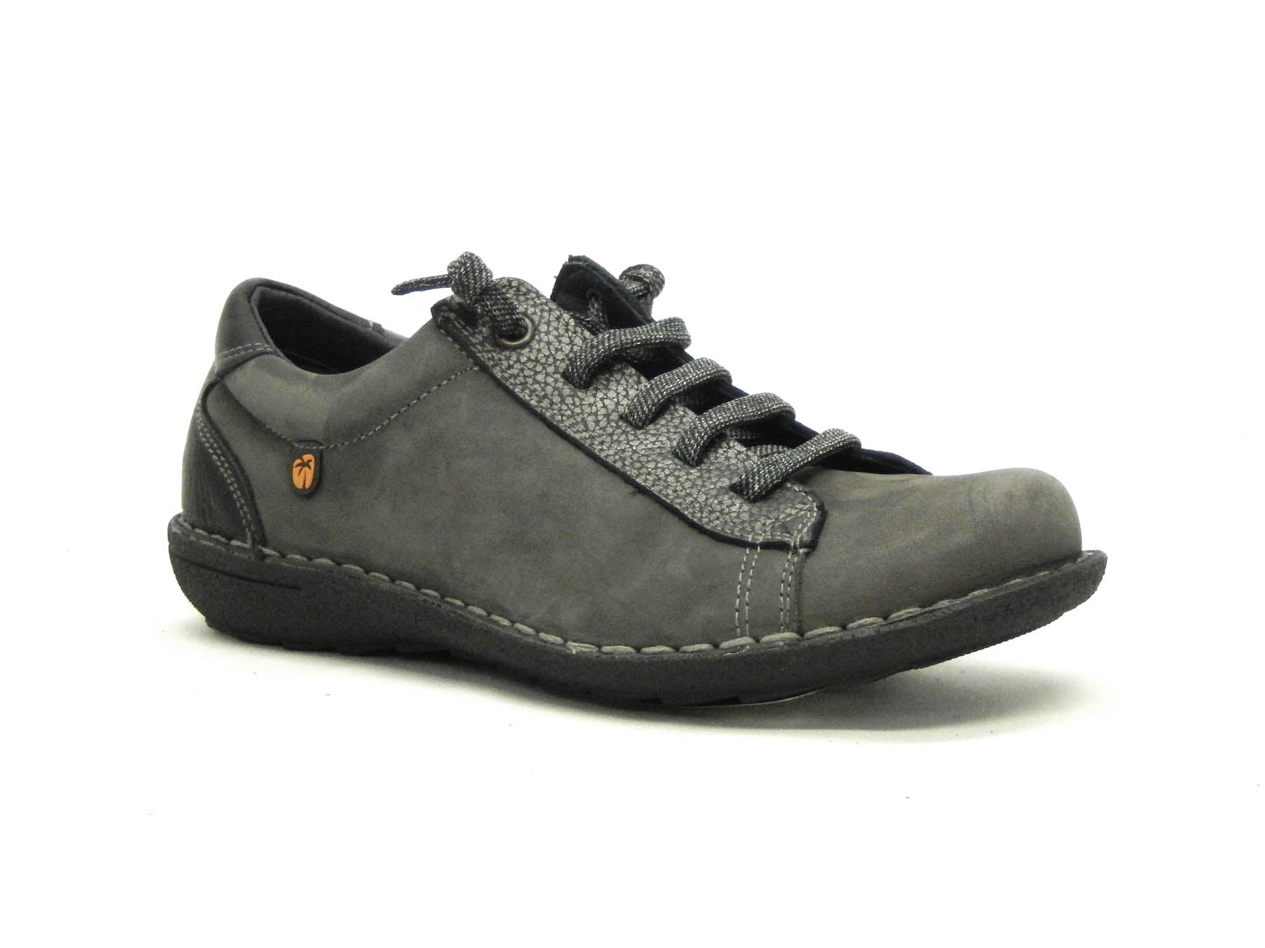 JUNGLA / BULLE 6388-A - GRIS - F30.17534