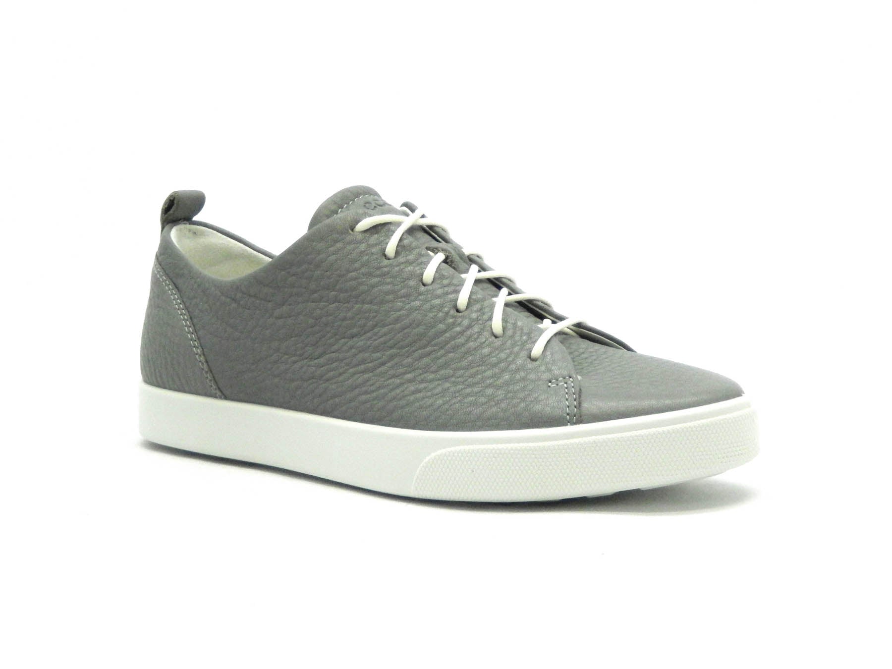 ECCO 285563-01539 - GRIS - F30.18000