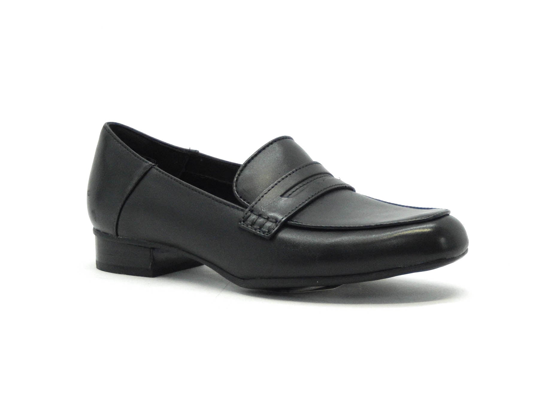 C & J CLARK KEESHA CORA-A - NOIR - F30.18003