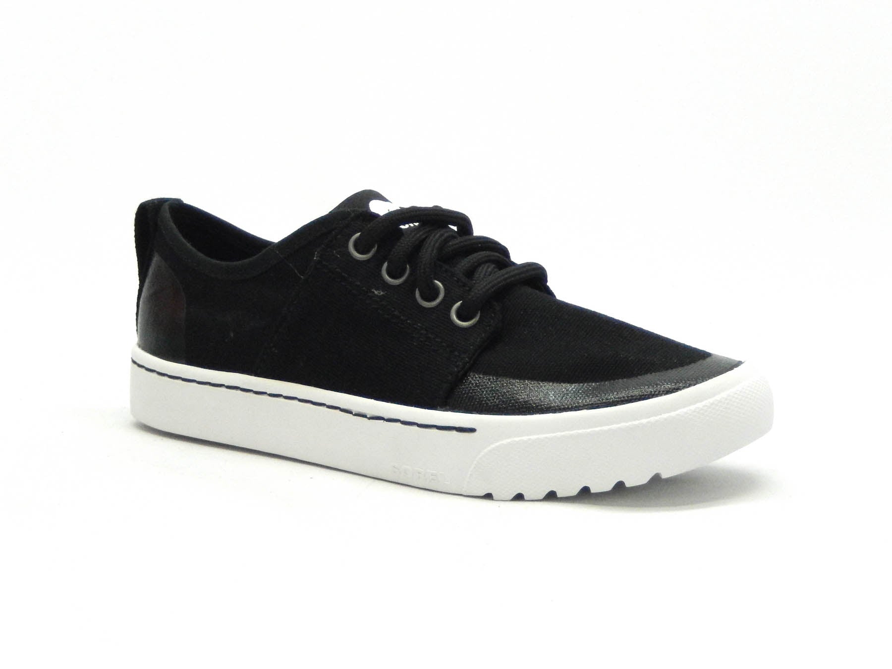 SOREL 1776091-010 - NOIR - F30.18022